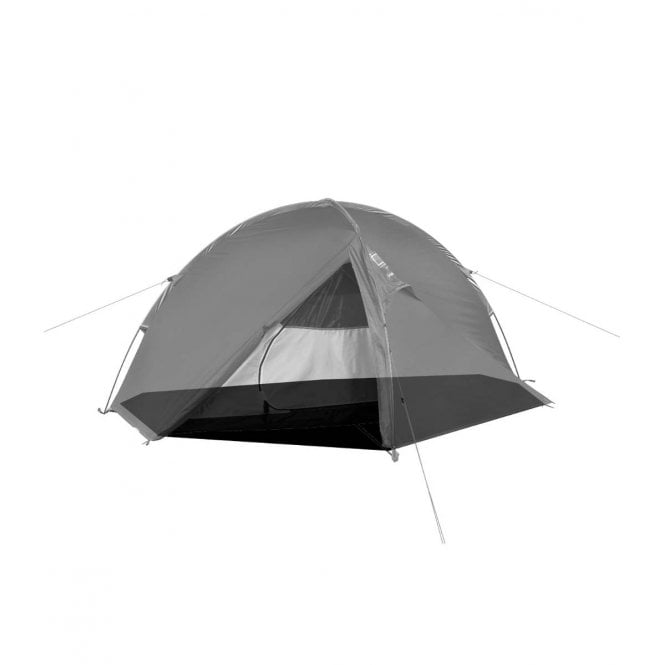 Wild Country  Helm Compact 3 Footprint
