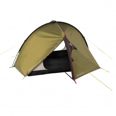 Wild Country Helm Compact 3 Tent