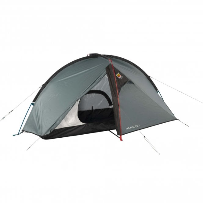 Wild Country  Helm Elite 1 Tent