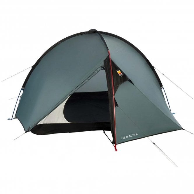 Wild Country  Helm Elite 3 Tent - WHE3001