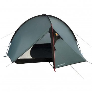 Wild Country Helm Elite 3 Tent - WHE3001