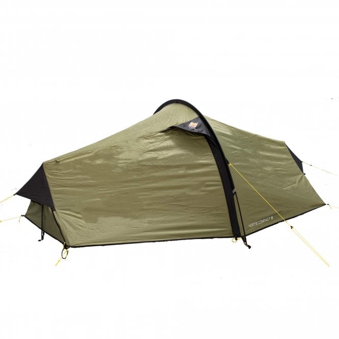 Wild Country  Norte 2 Tent
