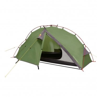Wild Country Panacea 1 Tent