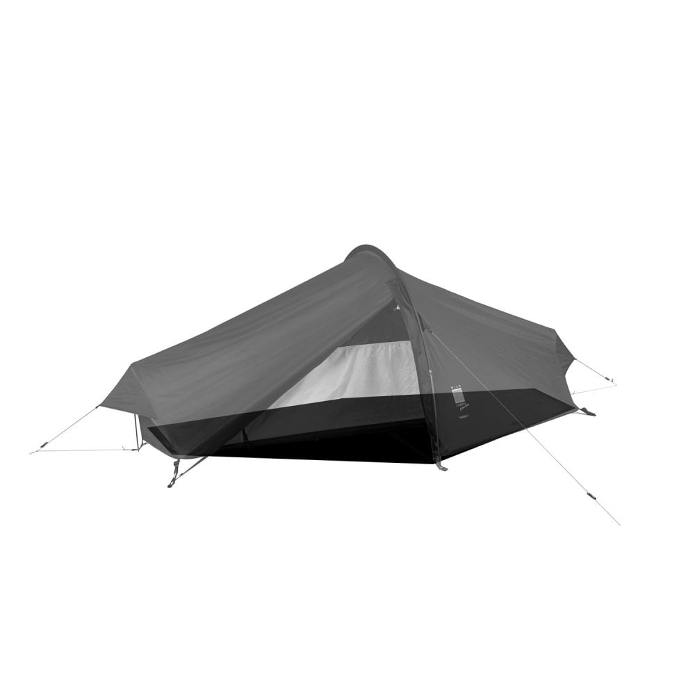 Wild Country Tents Zephyros 1 Footprint - Image 6