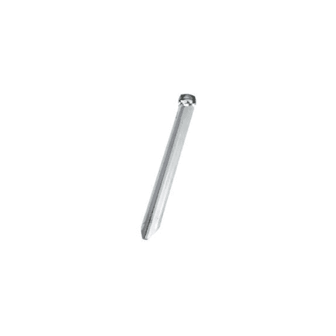 Wynnster  Half Round Pegs 180Mm X 4