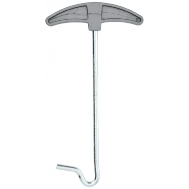Yellowstone Peg Extractor
