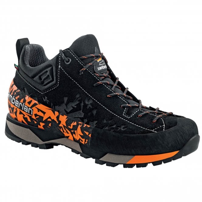 Zamberlan  Salathe GTX RR Shoe