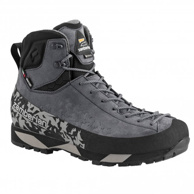 Zamberlan  Slathe Trek GTX RR Walking Boot