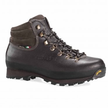 Zamberlan Ultralite Gore-Tex Walking Boots