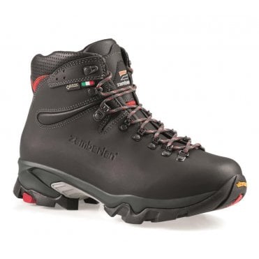 Zamberlan Vioz Gore-Tex Walking Boots