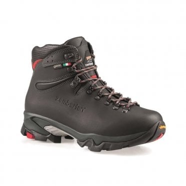 Zamberlan Vioz GTX Wide Last Walking Boot