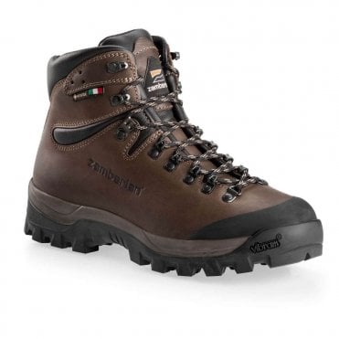 Zamberlan Virtex RR GTX Walking Boots