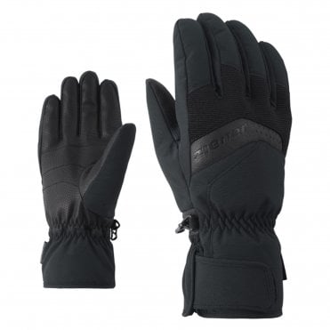 Ziener Gabino Alpine Ski Glove