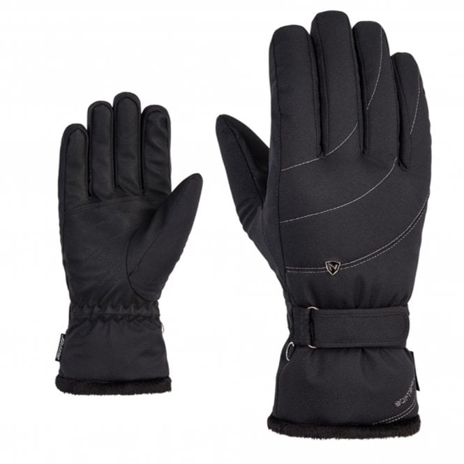 Ziener  Ladies Kahli PR Glove 