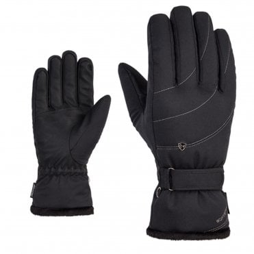 Ziener Ladies Kahli PR Glove 