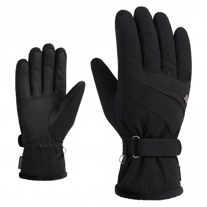 Ziener  Ladies Kasa GL Ski Glove