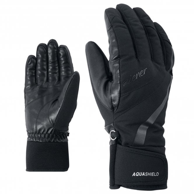 Ziener  Ladies Kitty AS Glove