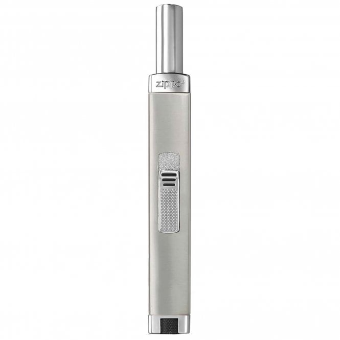Zippo  Mini Candle Lighter