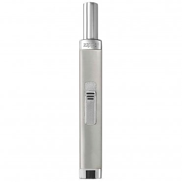 Zippo Mini Candle Lighter
