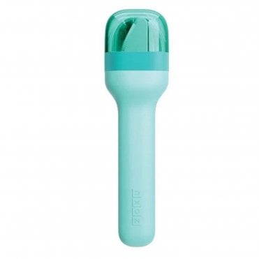 Zoku Pocket Utensil Set